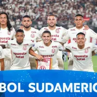 Llegó con dudas y será el único extranjero para el centenario merengue