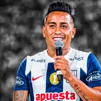 Christian Cueva, Alianza Lima y Al Fateh llegaron a un acuerdo total