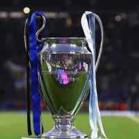 ¿Cuáles son los últimos clasificados a fase de grupos de la Champions?