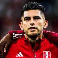 El ultimátum de Carlos Zambrano a la Selección Peruana
