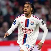 Todo hecho por 50 millones: PSG suma a Bradley Barcola