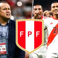 Reyna metió presión a Reynoso con contundente exigencia