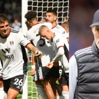 Operación de 93 millones para Bayern