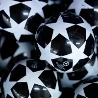 La Champions tendrá su último sorteo con 32 equipos: en el próximo habrá 36