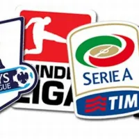 Peruano en la lista de los 100 mejores jóvenes a nivel mundial