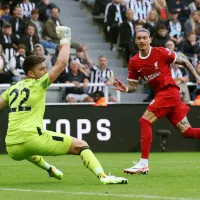 El consejo de Bielsa que Darwin Núñez aprovechó y Liverpool agradece