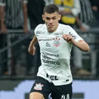 Chelsea provoca la venta más cara de Corinthians en su historia