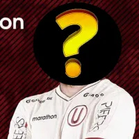 La \'U\' tendría un verdadero jale de lujo para su centenario