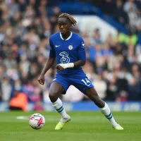 Chelsea negocia nueva salida: Bayern Múnich a la espera