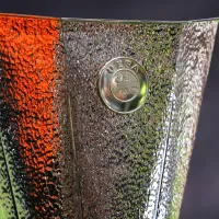 Los grupos de la Europa League 2023/24