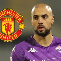 Hay acuerdo: Manchester United cierra un fichaje por un total de 30 millones