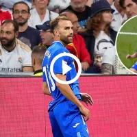 Real Madrid sufre la inexorable ley del ex: Dejaron sembrado a Kepa