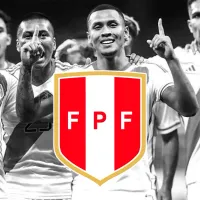 Sin Christian Cueva ni Bryan Reyna: todos los ausentes en la lista de la Selección Peruana