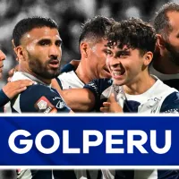 Alianza Lima se divorció totalmente de GOLPERU y lo demandó