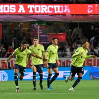 El premio económico que ganó Liga de Quito por meterse a semifinales de Copa Sudamericana