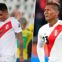 Estas son las crueles lesiones de Santamaría y Aquino