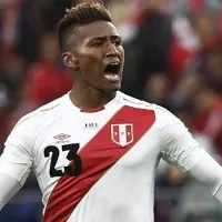 Aquino deja revelador mensaje sobre su DESCONVOCATORIA