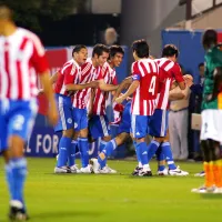 Leyenda paraguaya teme al poder de juego en Perú para Eliminatorias