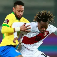 ¿Desde cuándo se venderán las entradas del Perú vs. Brasil?