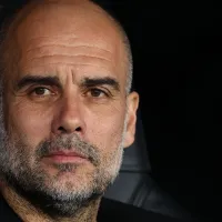 Guardiola, apuntado para dirigir a la Selección de Inglaterra