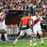 Precios del Perú vs. Brasil generan críticas y dolor de cabeza en el hincha