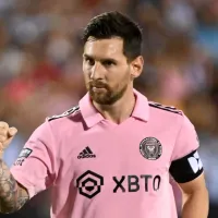 La advertencia de Messi sobre Inter Miami que pone a temblar a todo USA