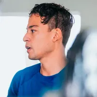 Cristian Benavente por fin se recuperó y ya tiene fecha de regreso en Alianza Lima