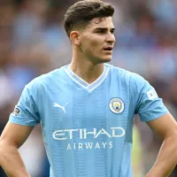 El City va por una joya de la Premier League para reforzar la delantera