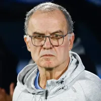 Peñarol cuestiona la lista de citados por Marcelo Bielsa: \&#039;Perdió la brújula\&#039;