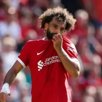 En Inglaterra cuentan con Salah