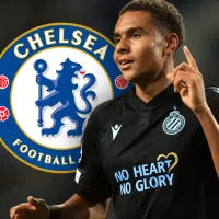 El \'Neymar noruego\' rechazó los millones del Chelsea