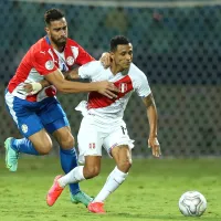 Los 3 puntos más críticos de Paraguay para atacar en las Eliminatorias