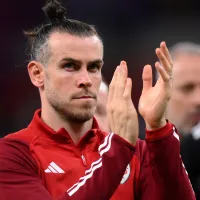 Gareth Bale recordó el día en que rechazó al Manchester United: ＂Lo hice por mi desarrollo＂