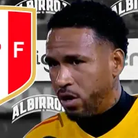 La dura advertencia de Pedro Gallese a todos los críticos de la Selección Peruana
