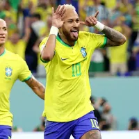 Neymar desata nuevo conflicto en PSG: cuestionan duramente a Al-Khelaifi