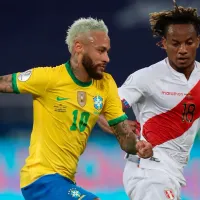 ¿Brasil vale 10 veces más que Perú? La enorme diferencia económica previo al duelo por Eliminatorias