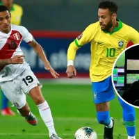 Perú vs Brasil será televisado como si fuera una final de Mundial
