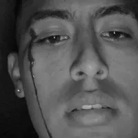 Hinchada de Sporting Cristal agrede a futbolista de Sport Boys por su casa