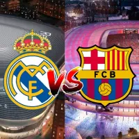 Camp Nou vs. Bernabéu: ¿Qué nuevo estadio generará más dinero?