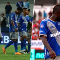 La noticias de Emelec hoy: Jugadores amenazados y el regreso de Miller Bolaños