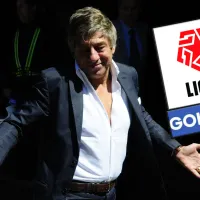 La gigantesca venganza de GOLPERU contra clubes que no respetaron acuerdos