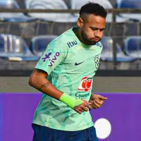 Prensa brasileña le tiene miedo a la \&#039;Maldición de Matute\&#039;