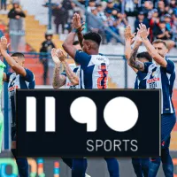 ¿Alianza Lima se equivocó firmando por 1190 Sports y la Federación Peruana de Fútbol?