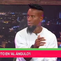 Zé Roberto elogia a la Generación de Perú y defiende Pizarro