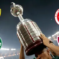 Entradas para la FINAL de la Copa Libertadores 2023: precios y dónde comprarlas