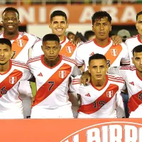 Periodista Deportiva da la receta para que Perú le gane a Brasil