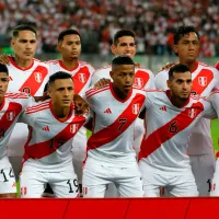 Perú vs. Chile: entérate qué día y a qué hora juegan por la fecha 3 de las Eliminatorias Sudamericanas