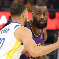 Oficial: La NBA aprobó un cambio de reglas que pone en problemas a LeBron