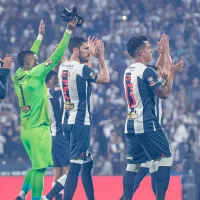 Alianza Lima pierde a EXTRANJERO INDISCUTIBLE por intervención quirúrgica