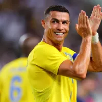 Los privilegios que tendrá CR7 gracias a acuerdo inédito Arabia Saudita-Irán